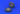 Eduard 1/32 Eduard Spitfire Mk I/II Wheels for RMG (Resin)