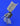 Eduard 1/32 Eduard Fw190F8 MG 131 Mount for RMG (PE & Resin)