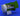 Eduard 1/32 Eduard Fw190F8 Engine for RMG (PE & Resin)