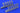 Eduard 1/32 Eduard Mosquito Mk VI Exhaust Stacks for TAM (Resin)