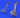 Eduard 1/32 Eduard Bf109G10 Undercarriage Legs for RMG (PE & Bronze)