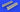 Eduard 1/32 Eduard P39Q/N Exhaust Stacks for KTY (Resin)