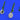 Eduard 1/32 Eduard A-6M5c Zero Wheels for HSG (Resin)