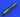Eduard 1/32 Eduard MER (Multiple Ejector Rack) (PE & Resin)