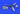 Eduard 1/32 Eduard Fw190A8 Propeller for RMG (PE & Resin)