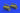 Eduard 1/32 Eduard Bf108 Oil Cooler for EDU (PE. Decals & Resin)
