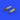 Eduard 1/32 Eduard US 1000lb Bombs (PE & Resin)