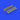 Eduard 1/32 Eduard P-40E Exhaust Stacks for Trumpeter (Resin)