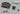 Eduard 1/32 Eduard P-51D5 LooK for Revell (PE & Resin)