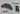 Eduard 1/32 Eduard F-4U1A LooK for Tamiya (PE & Resin)