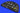 Eduard 1/32 Eduard Spitfire Mk IX Early LooK for TAM (PE & Resin)