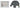 Eduard 1/48 Eduard Bf109G6 LooK for EDU (PE & Resin)