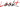 Eduard 1/48 Eduard P38G LooKplus for TAM (PE & Resin)