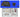 Eduard 1/48 Eduard P-51D5 LooK for AIR (PE & Resin)