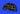Eduard 1/48 Eduard Spitfire Mk V LooK for EDU (PE & Resin)