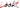 Eduard 1/48 Eduard Z526AFS LooKplus for EDU (PE & Resin)