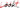 Eduard 1/48 Eduard Brassin F4F-3 early LooKplus for Eduard
