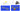 Eduard 1/48 Eduard FM-2 LooKplus
