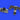 Eduard 1/48 Eduard F-5E LooK 1/48