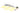 Eduard 1/48 Eduard B-24J LooKplus Brassin for HOBBY BOSS