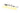 Eduard 1/48 Eduard Bf 109E-4 LooKplus Brassin for EDUARD