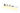Eduard 1/48 Eduard Bf 109F LooKplus Brassin for EDUARD