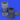 Eduard 1/48 Eduard F-16CJ Block Engine for Tamiya (PE & Resin)