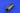 Eduard 1/48 Eduard MiG21MF/SMT Exhaust Nozzle for EDU (PE & Resin)