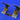 Eduard 1/48 Eduard F-16AirfixBrakes for Tamiya (PE & Resin)