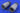 Eduard 1/48 Eduard MiG29 Exhaust Nozzles for ACY & EDU (PE & Resin)