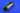 Eduard 1/48 Eduard MiG21bis Exhaust Nozzle for EDU (PE & Resin)