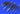 Eduard 1/48 Eduard Su25K Wing Pylons (PE & Resin)