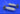 Eduard 1/48 Eduard US 500lb Bombs (2) (PE & Resin)