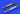 Eduard 1/48 Eduard GBU24 Bomb (PE & Resin)