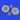 Eduard 1/48 Eduard FM-1 wheels Brassin for TAMIYA