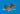 Eduard 1/48 Eduard P-51B Birdcage canopy cockpit PRINT Brassin for EDUARD