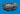 Eduard 1/48 Eduard P-38F/G left engine PRINT Brassin for TAMIYA