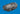 Eduard 1/48 Eduard P-38F/G right engine PRINT Brassin for TAMIYA