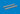 Eduard 1/48 Eduard Bulldog gun barrels PRINT Brassin for AIRFIX