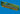Eduard 1/48 Eduard Tempest Mk.V landing flaps PRINT Brassin for EDUARD