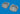 Eduard 1/48 Eduard P-40 wheel bays with canvas PRINT Brassin for EDUARD