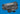Eduard 1/48 Eduard P-40E engine PRINT Brassin for EDUARD