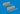 1/48 Eduard Mosquito exhaust stacks PRINT Brassin for TAMIYA kit