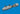 1/48 Eduard P-40 500lb GP British bomb PRINT Brassin for EDUARD kit