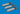 1/48 Eduard P-40 100lb M30 US bombs PRINT Brassin for EDUARD kit