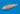 1/48 Eduard P-40 52gal drop tank PRINT Brassin for EDUARD kit