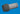 1/48 Eduard F-35C exhaust nozzle PRINT Brassin for TAMIYA kit