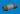 1/48 Eduard F-35B exhaust nozzle PRINT Brassin for TAMIYA kit