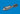 1/48 Eduard A6M5/7 500kg bomb PRINT Brassin for EDUARD kit