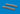 1/48 Eduard P-40 cold weather exhaust stacks fishtail PRINT Brassin